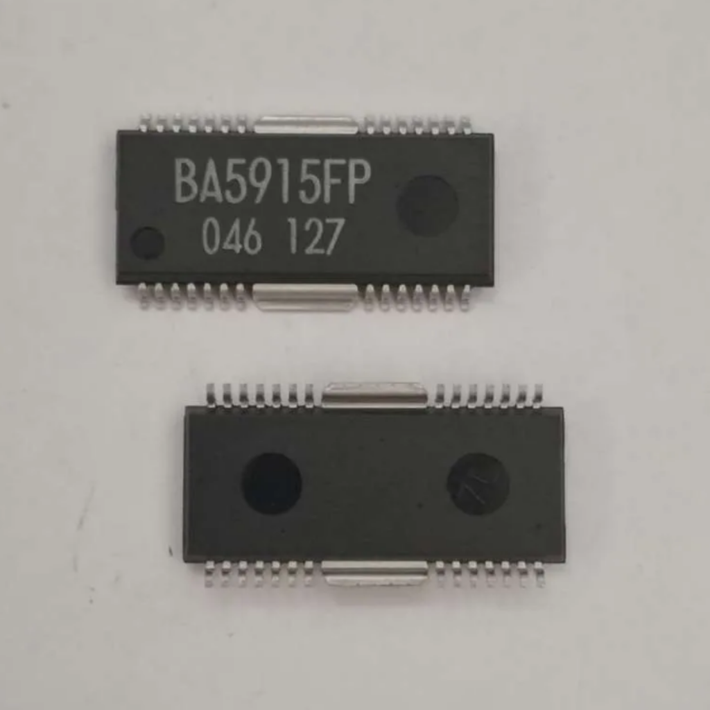 BA5915FP