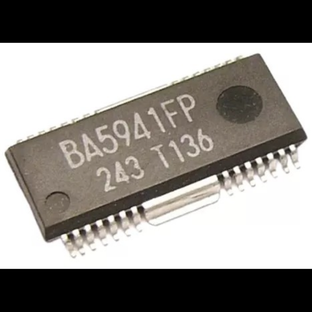 BA5941FP