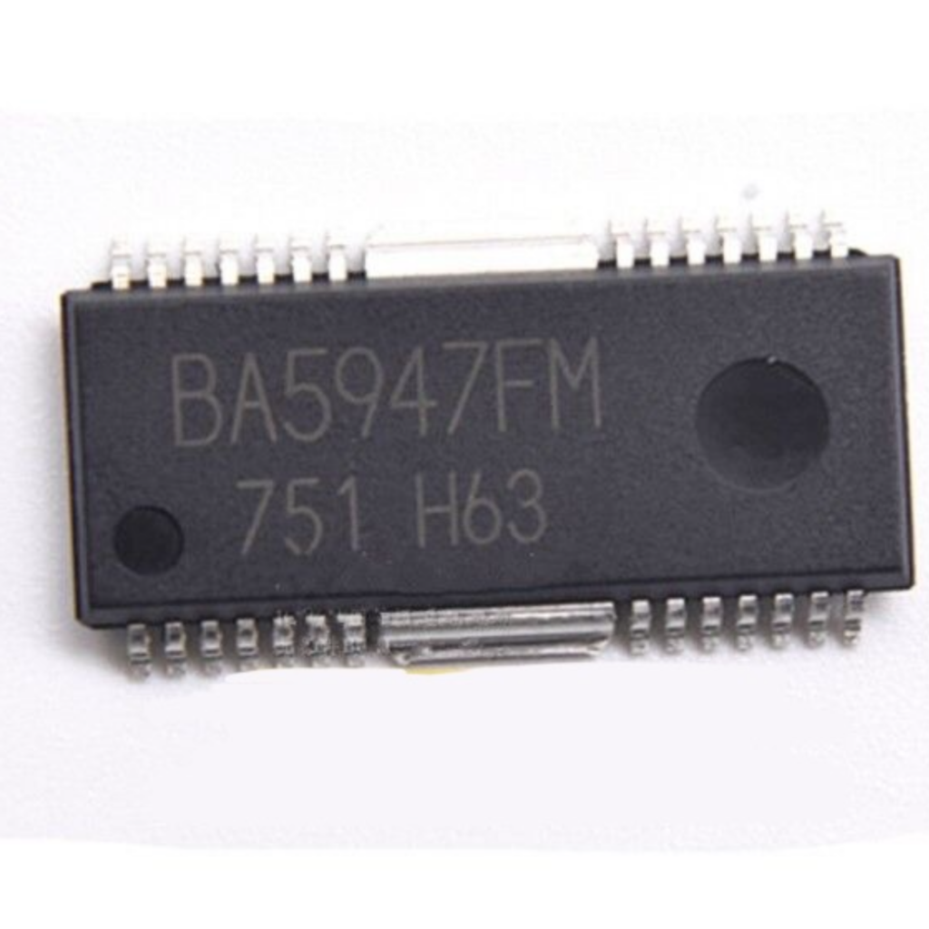 BA5947FP