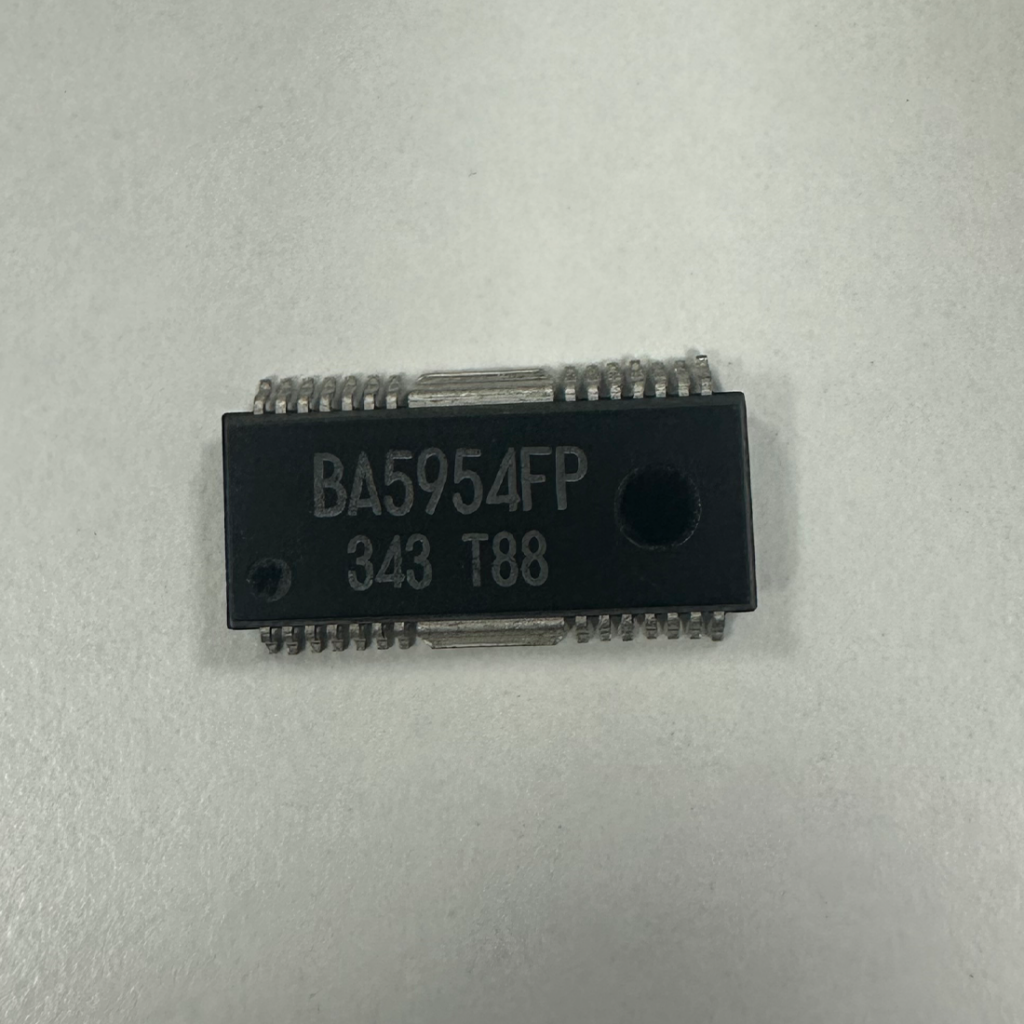 BA5954FP