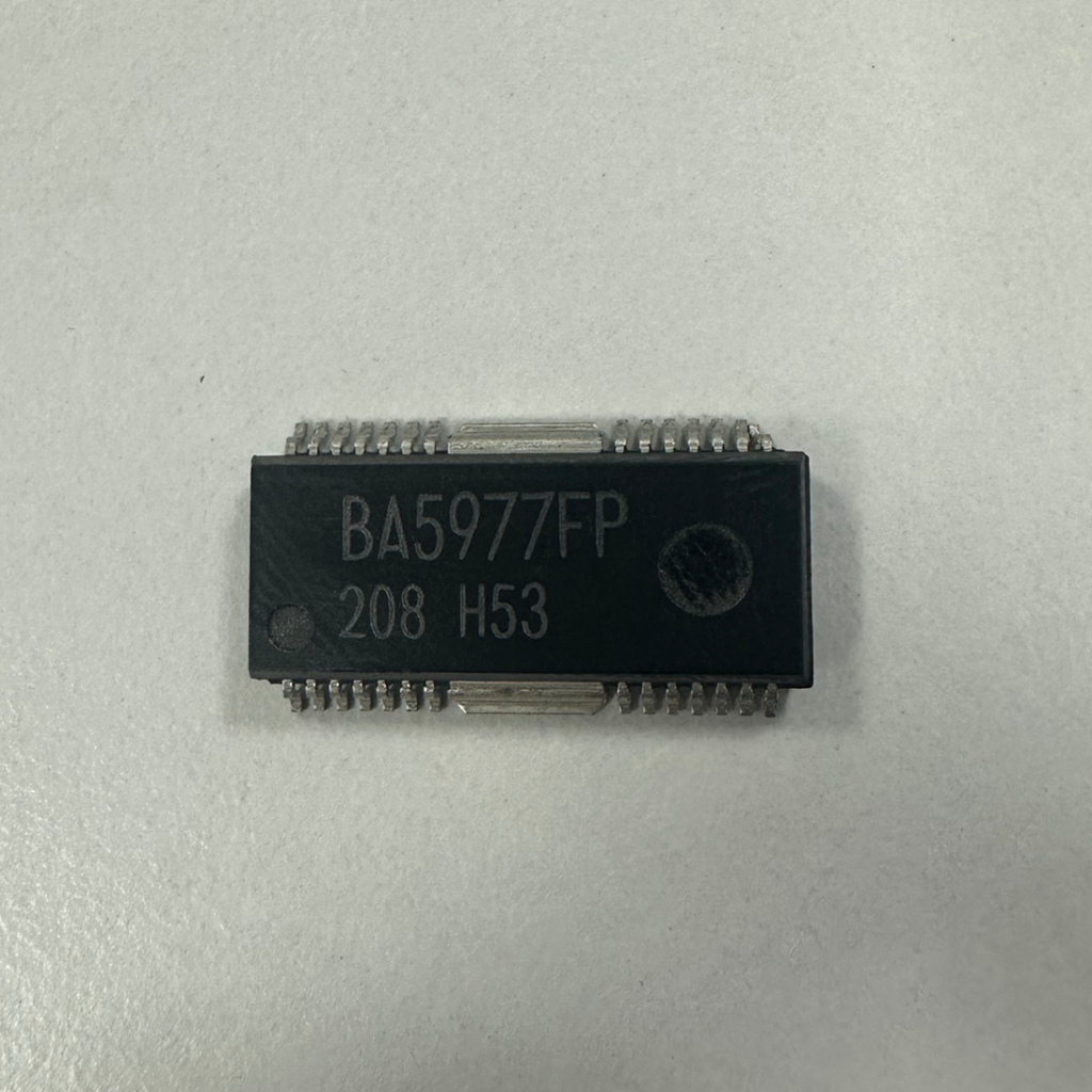 BA5977FP