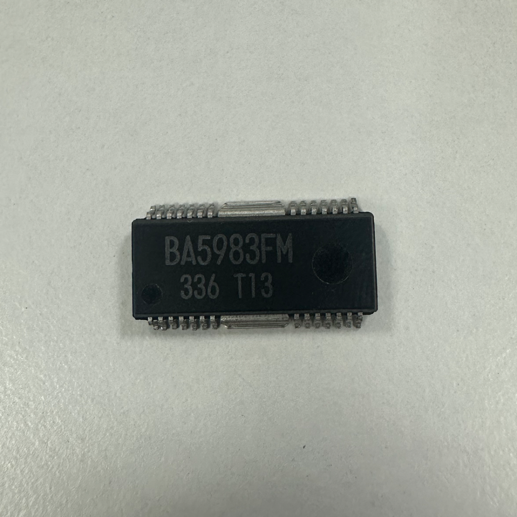 BA5983FM