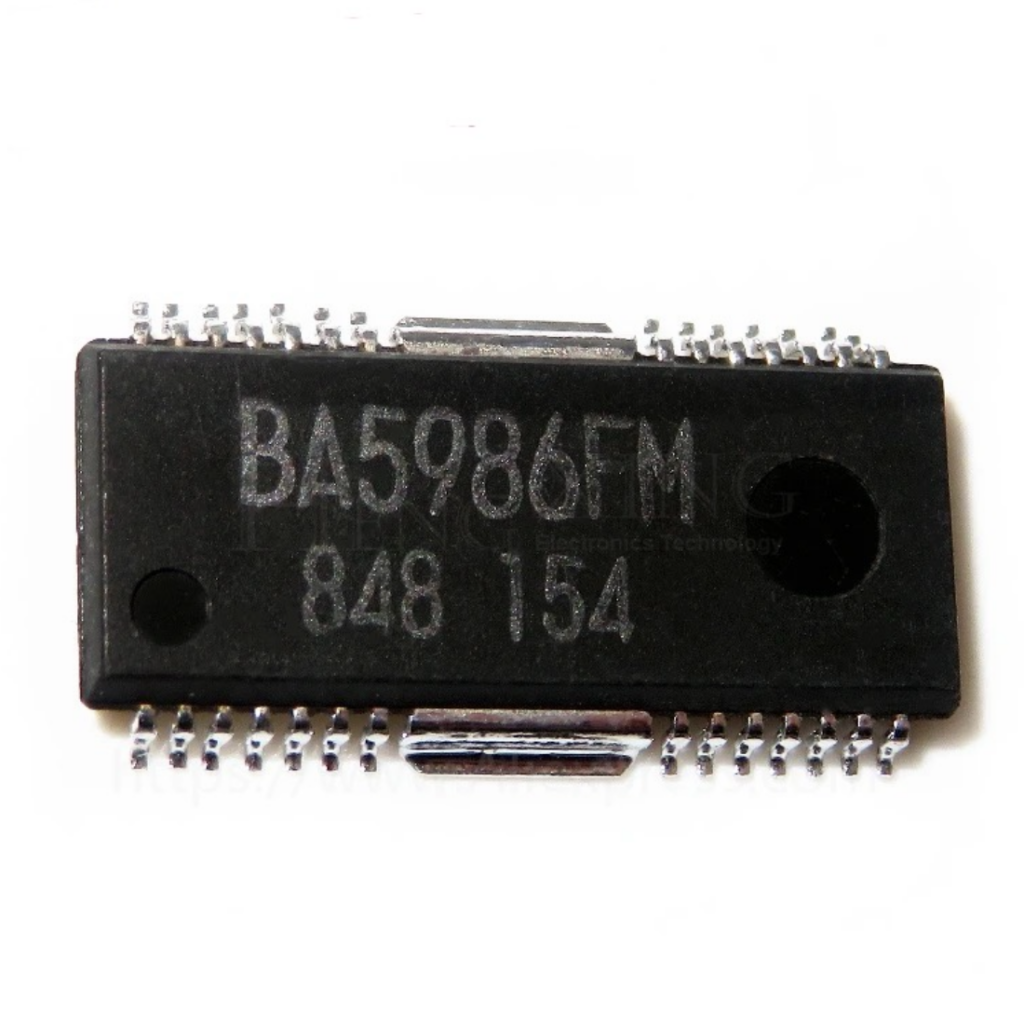 BA5986FM