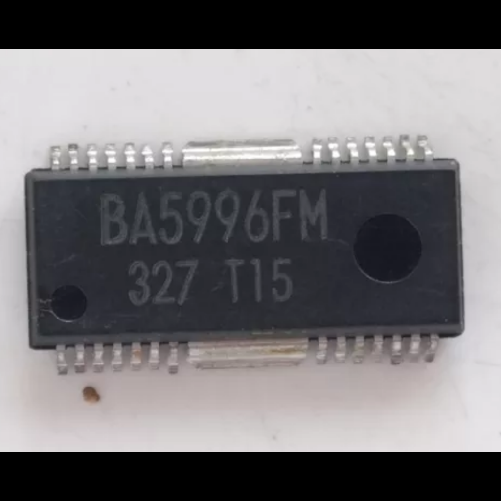 BA5996FM