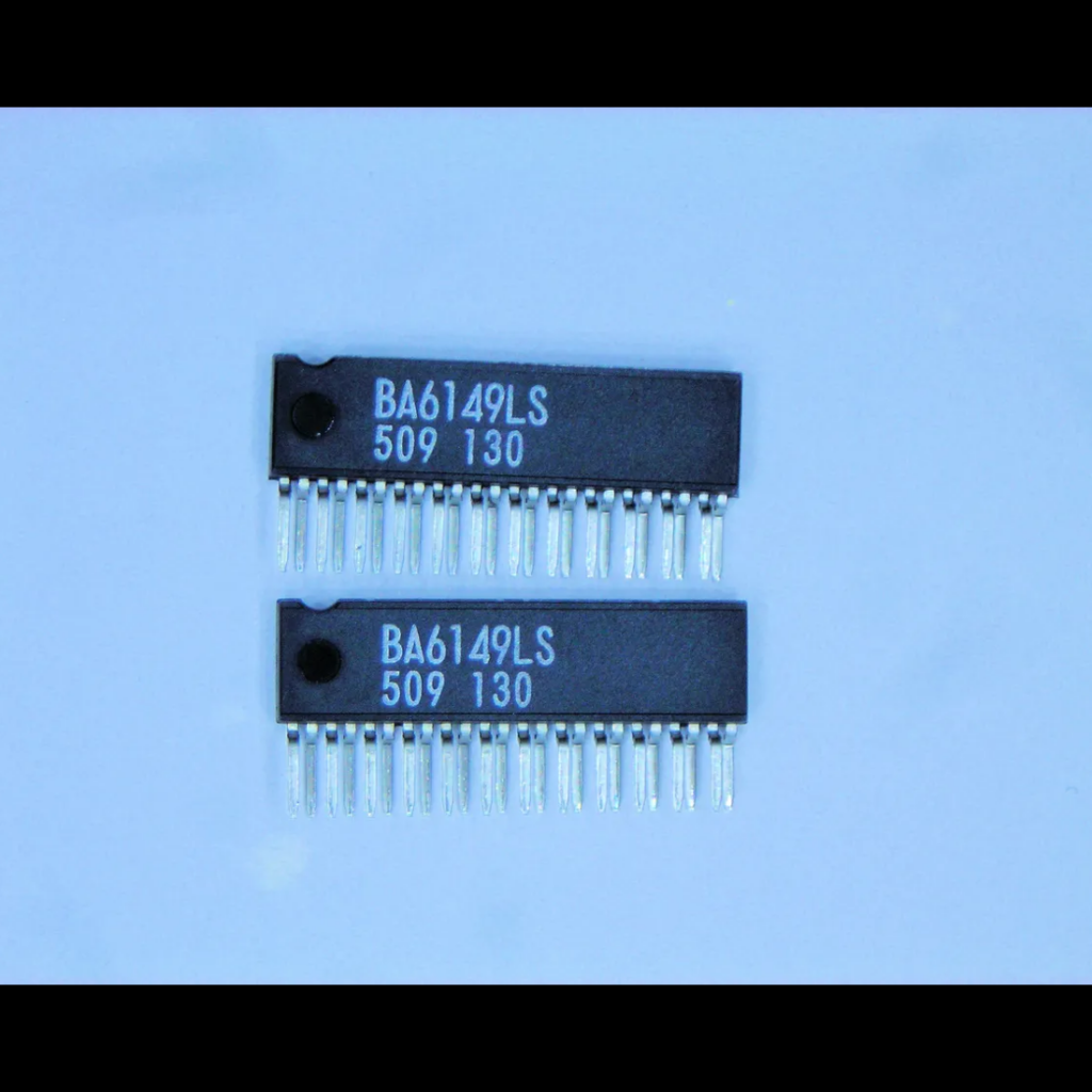 BA6149LS