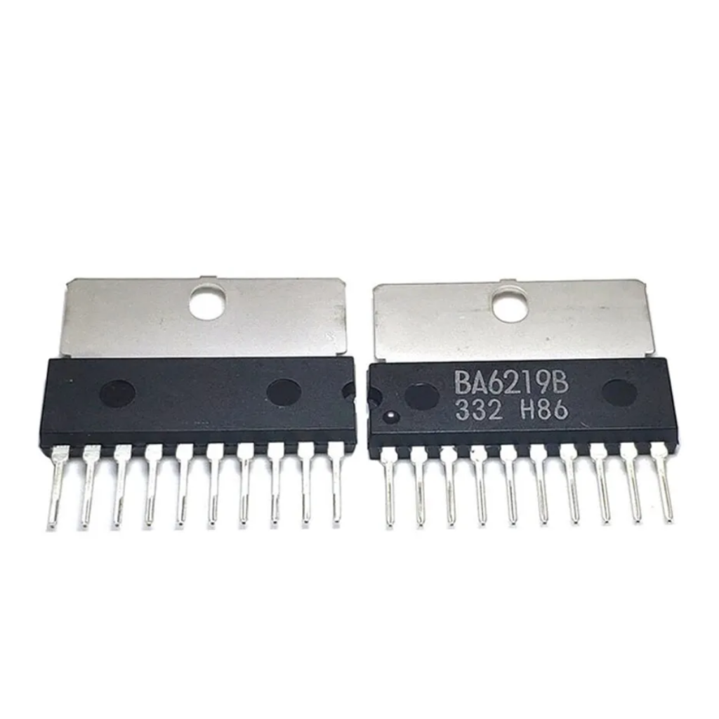 BA6219B
