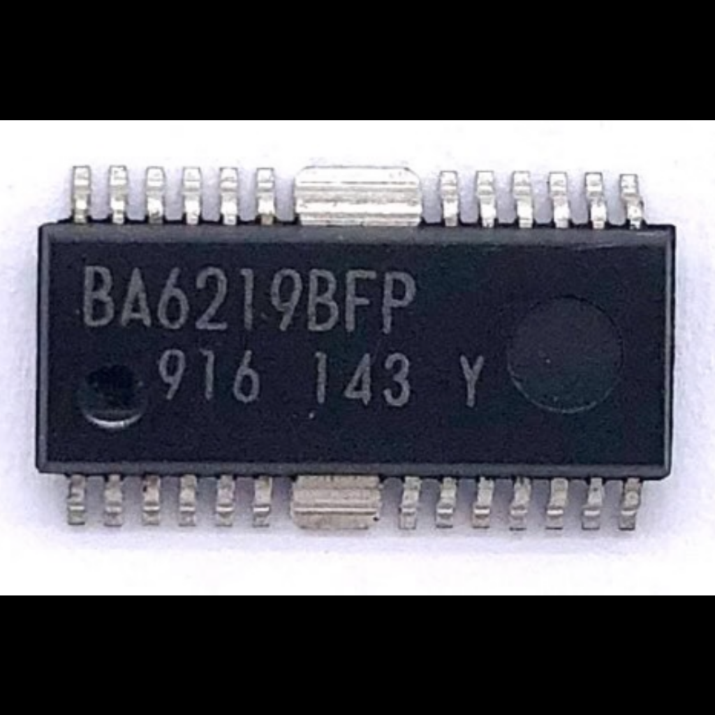 BA6219BFP