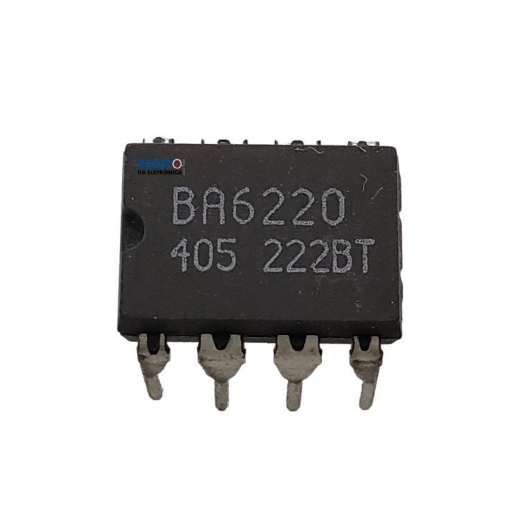 BA6220