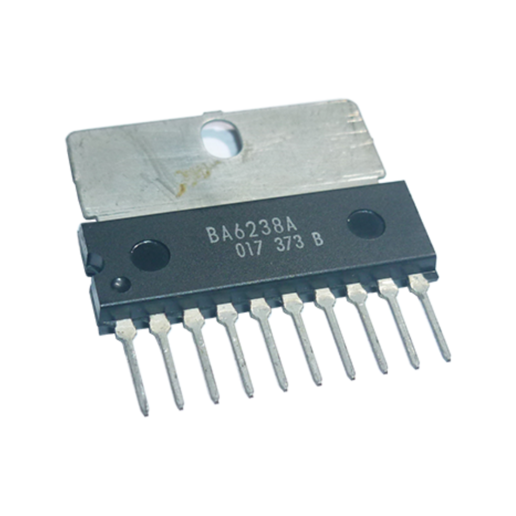 BA6238A