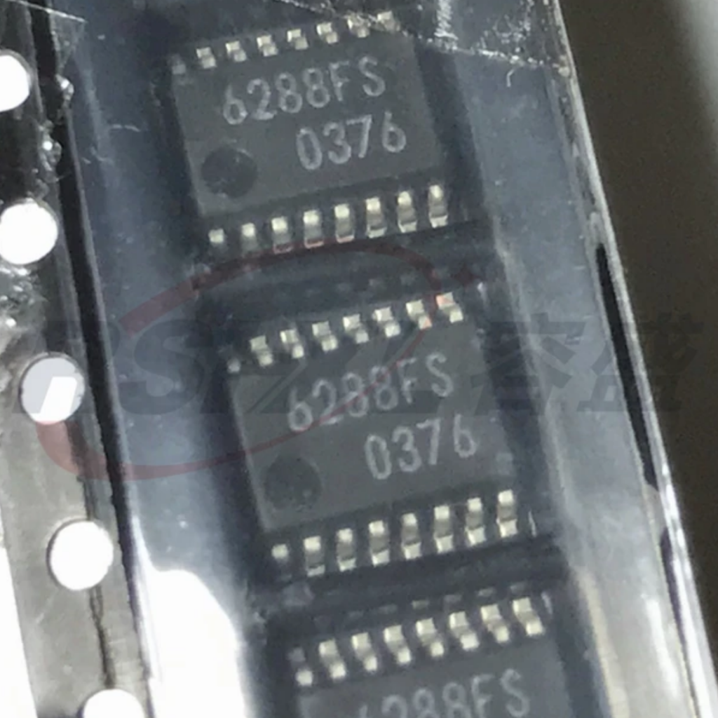 BA6288FS