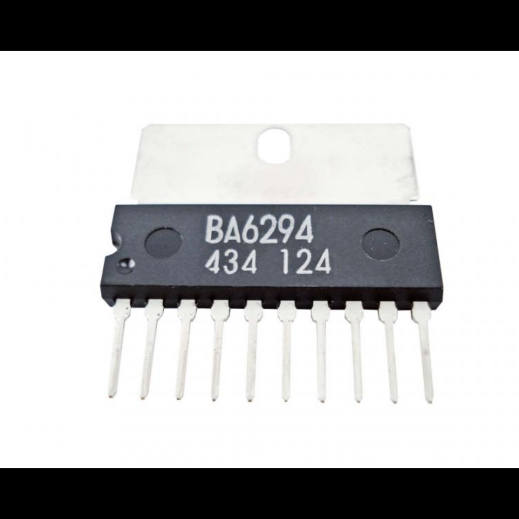 BA6294