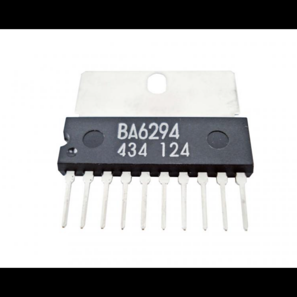 BA6294