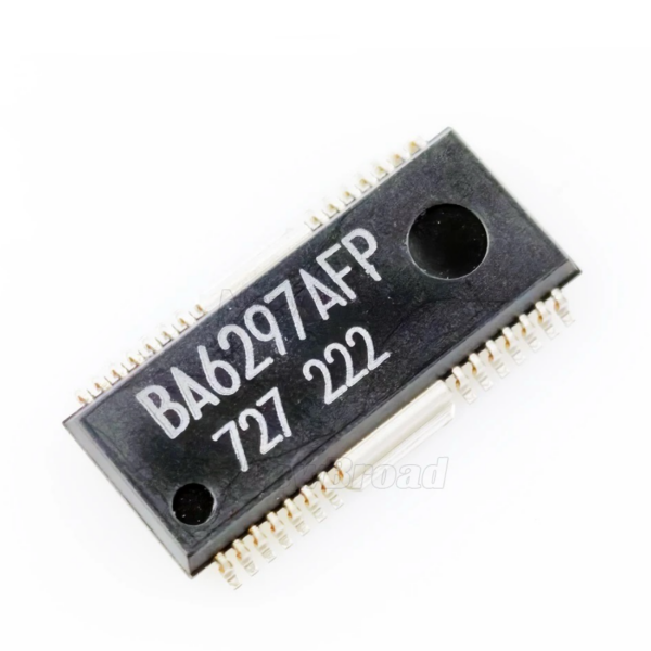 BA6297AFP
