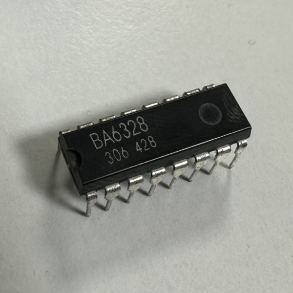 BA6328