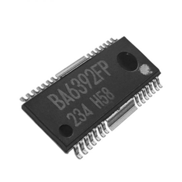 BA6392FP