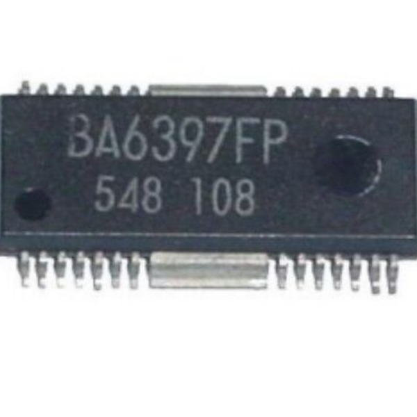 BA6397FP