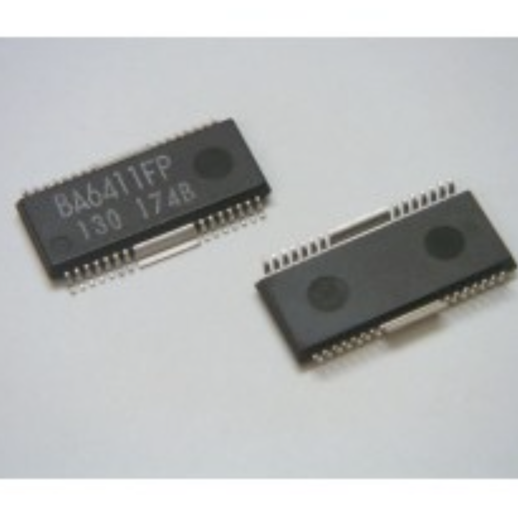 BA6411FP
