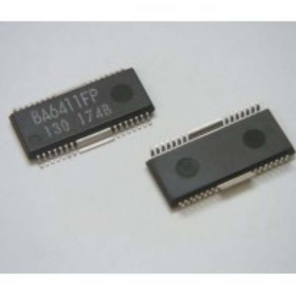 BA6411FP