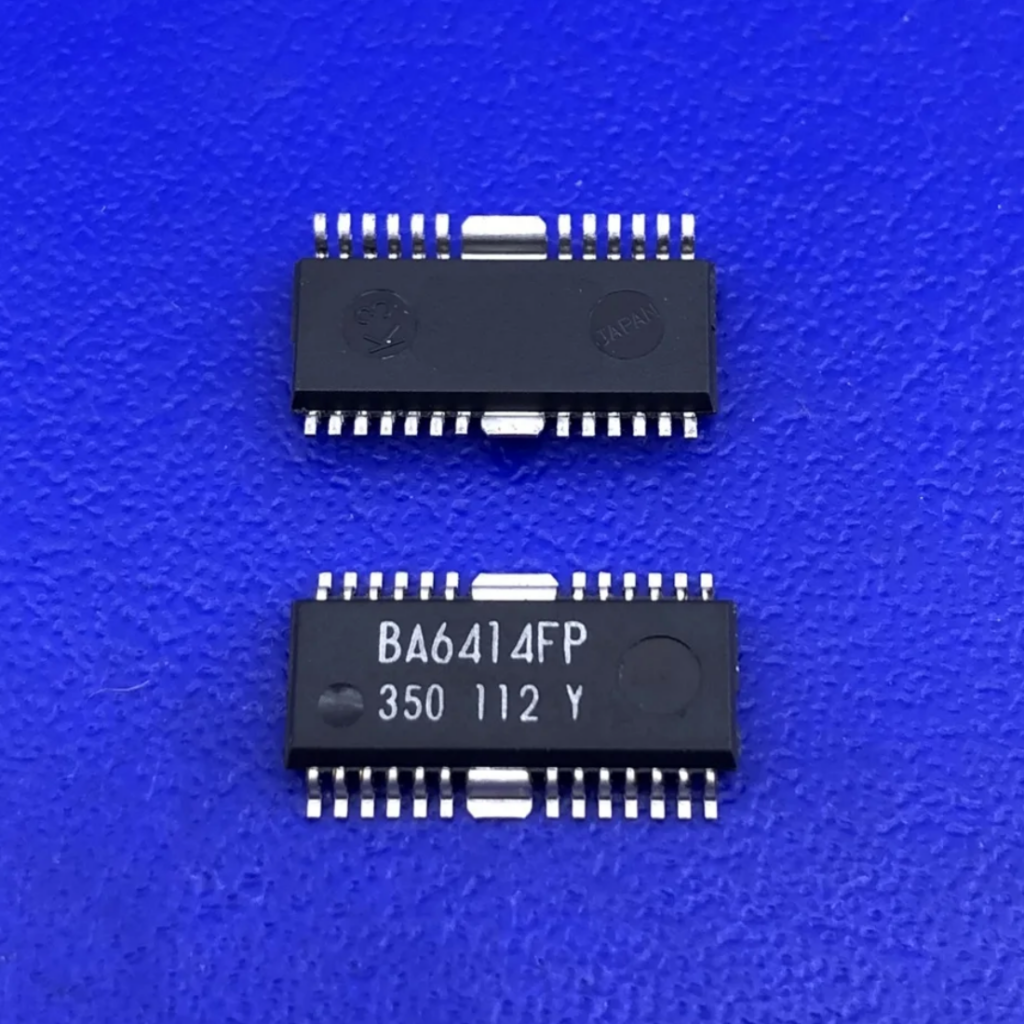 BA6414FP