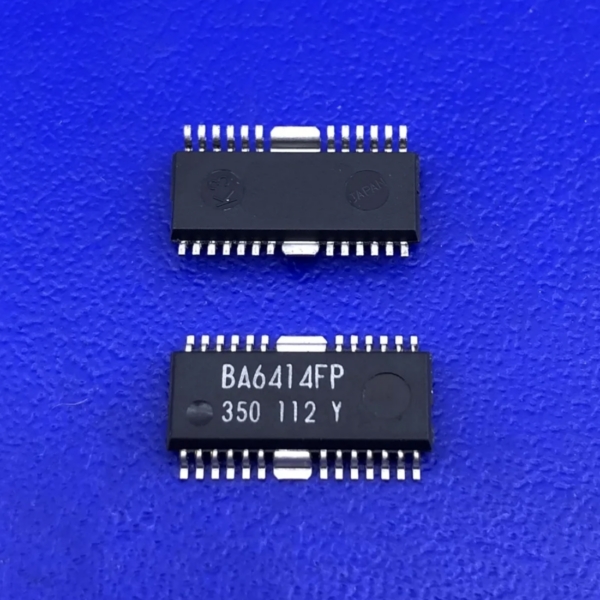 BA6414FP
