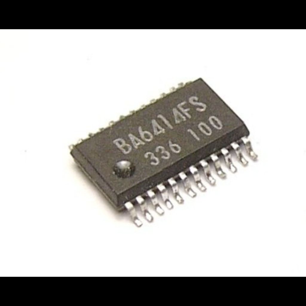 BA6414FS