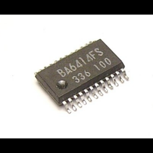 BA6414FS