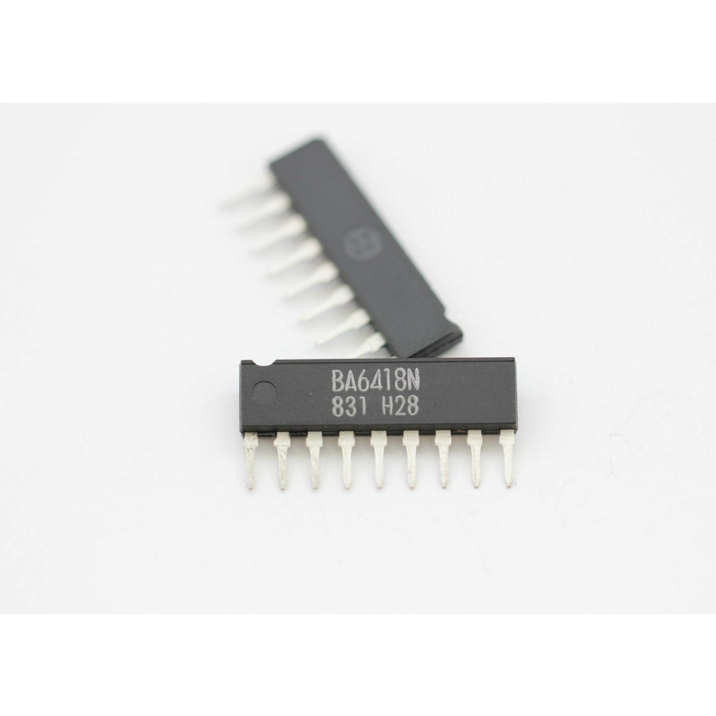 BA6418N