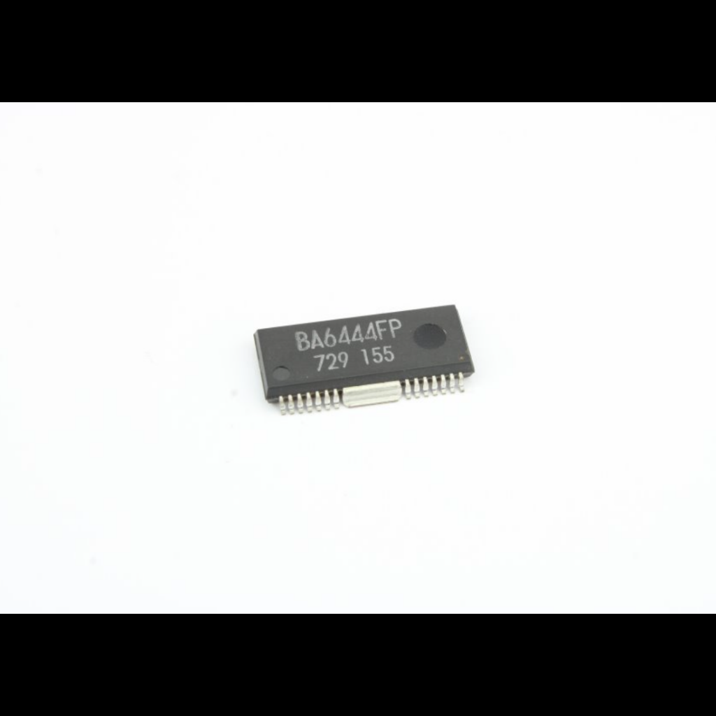BA6444FP