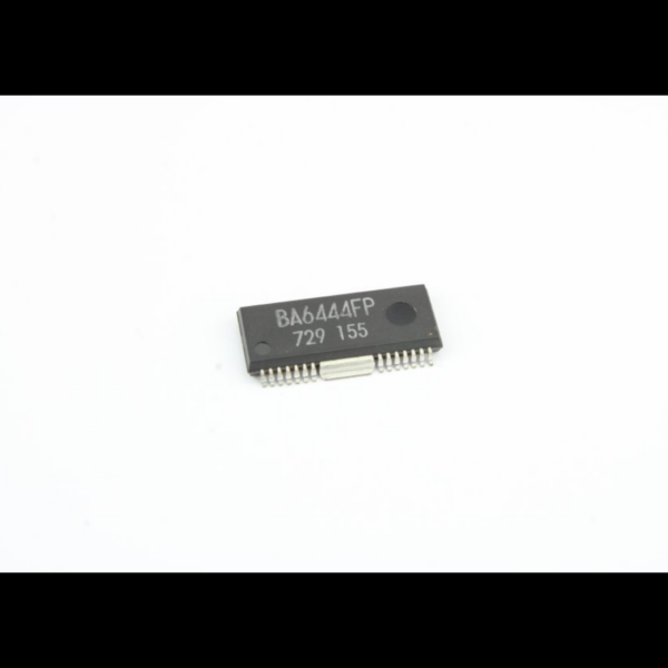 BA6444FP