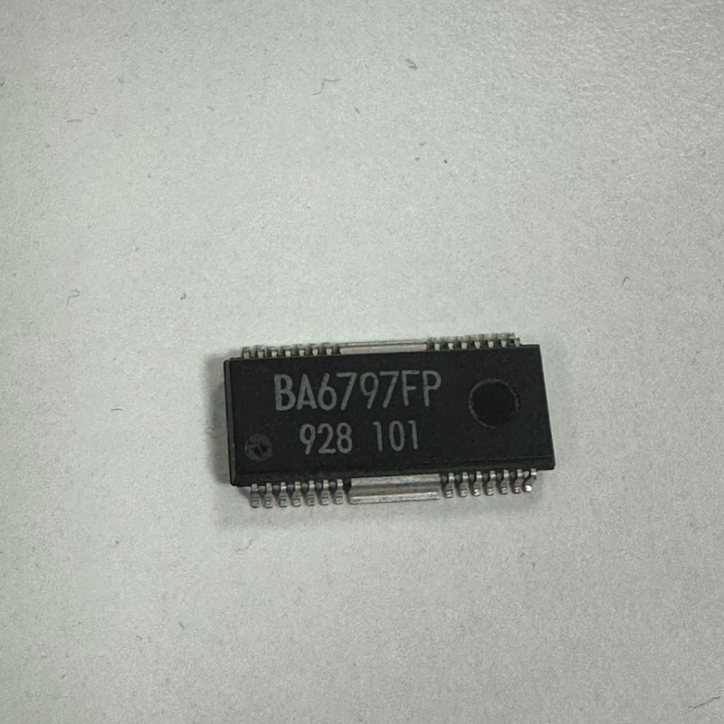 BA6797FP