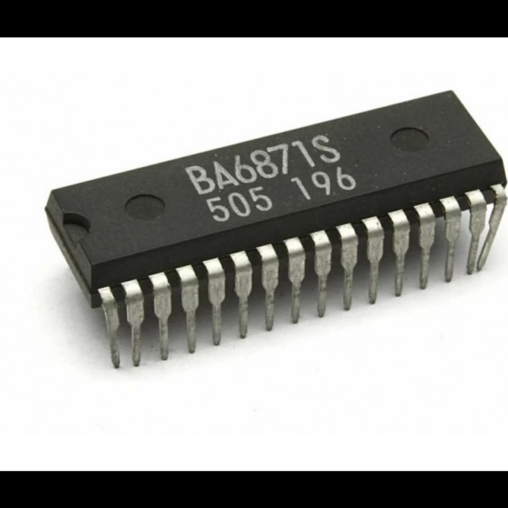 BA6871BS