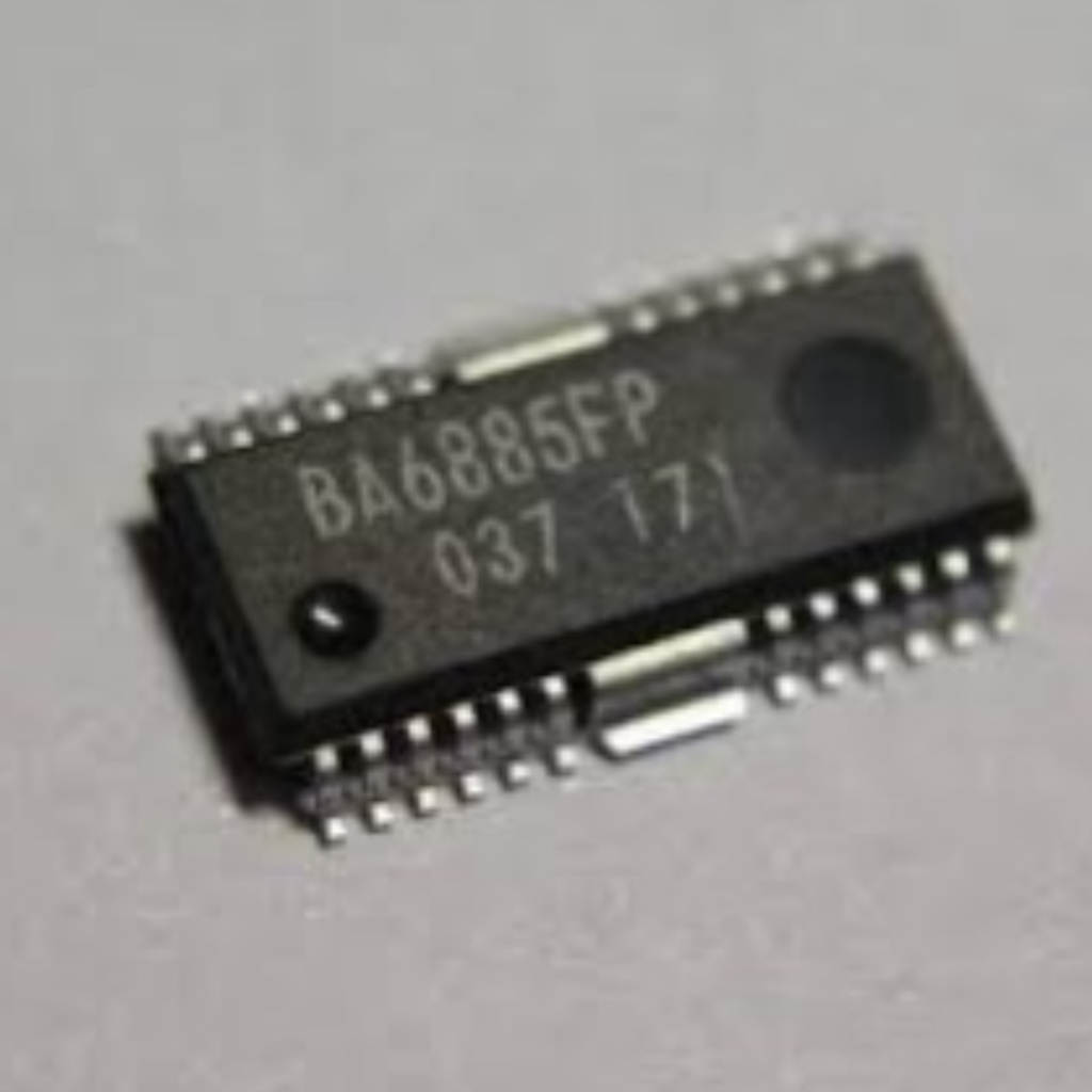 BA6885FP