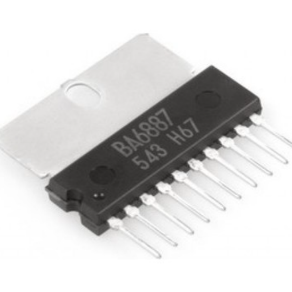 BA6887