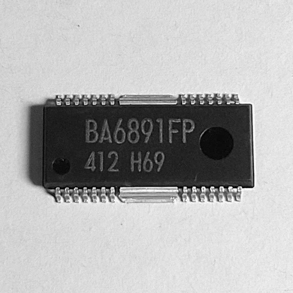 BA6891FP