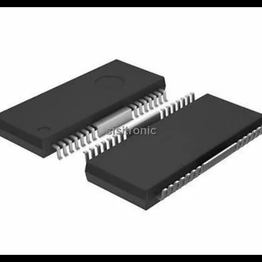 BA6898FP