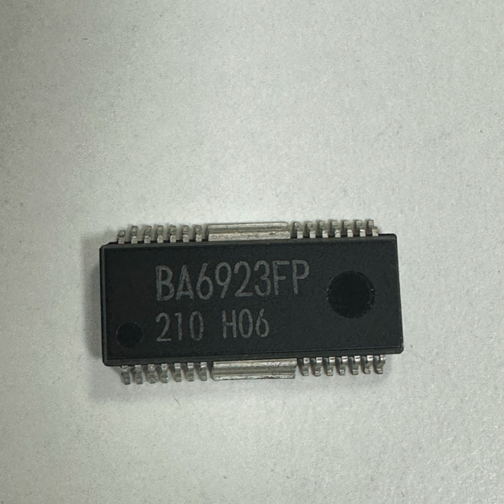 BA6923FP