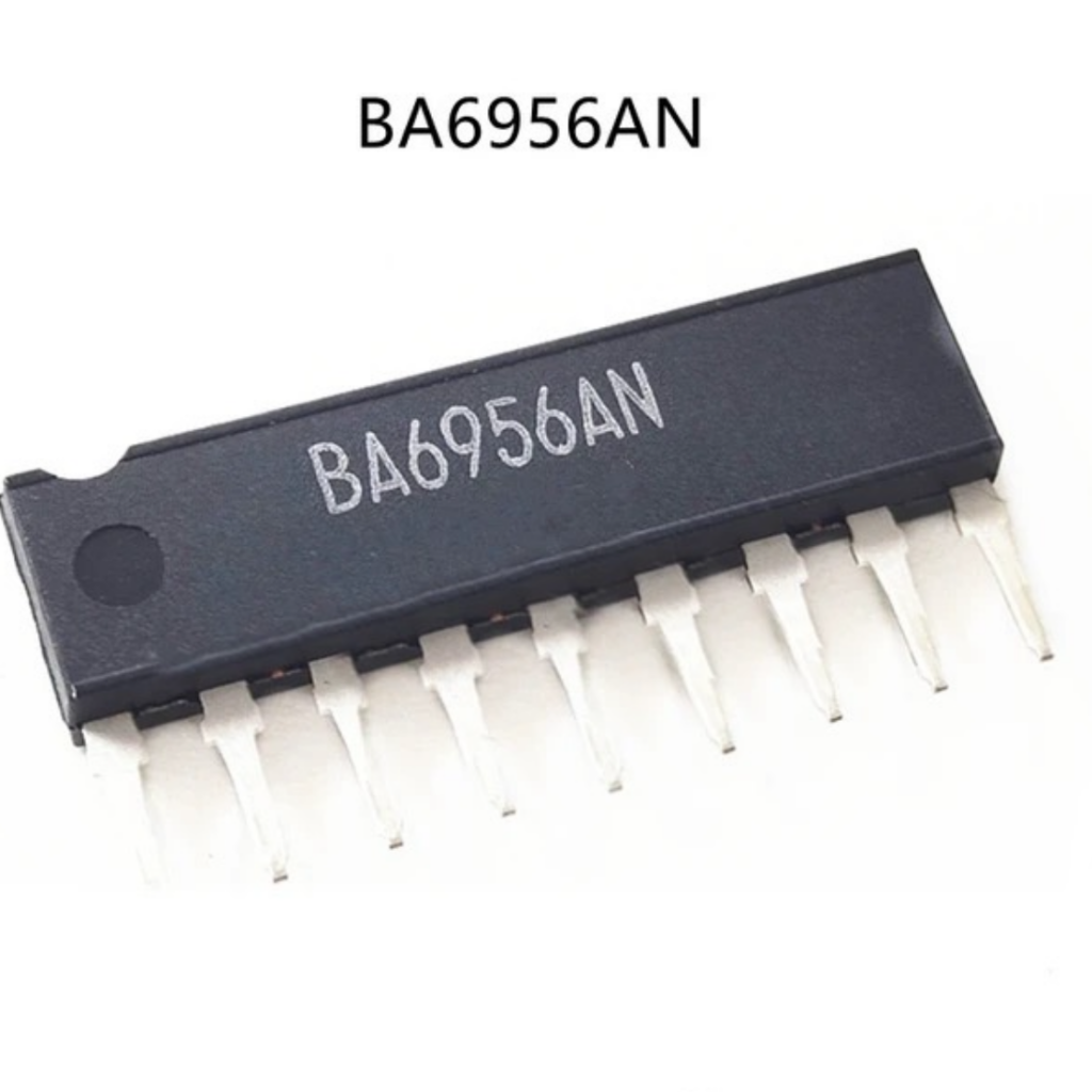 BA6956AN