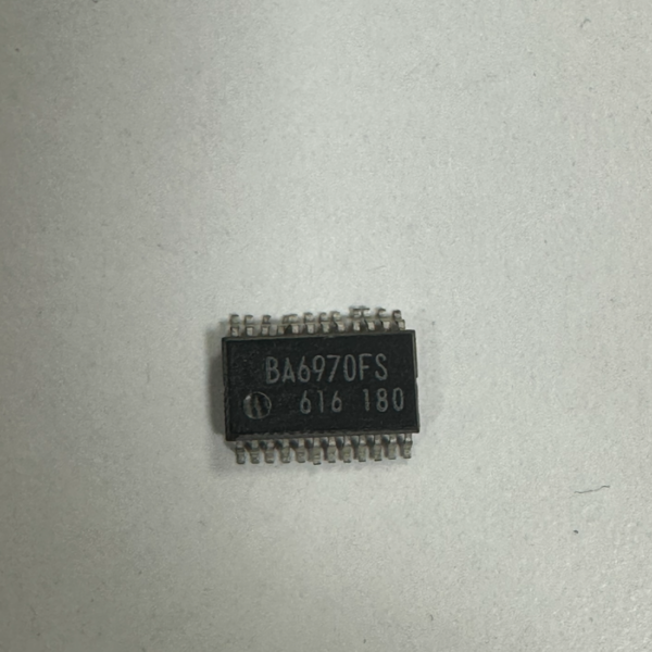 BA6970FS