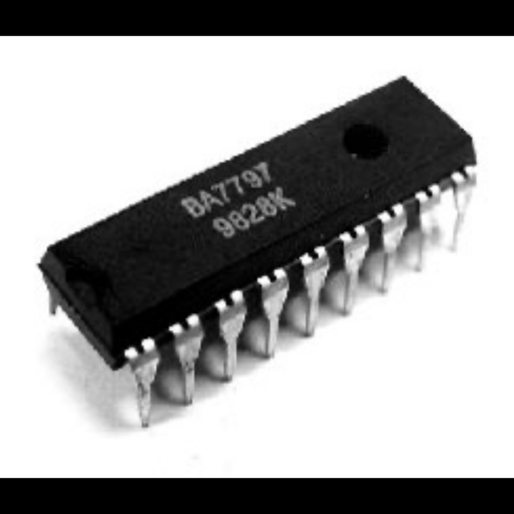 BA7797