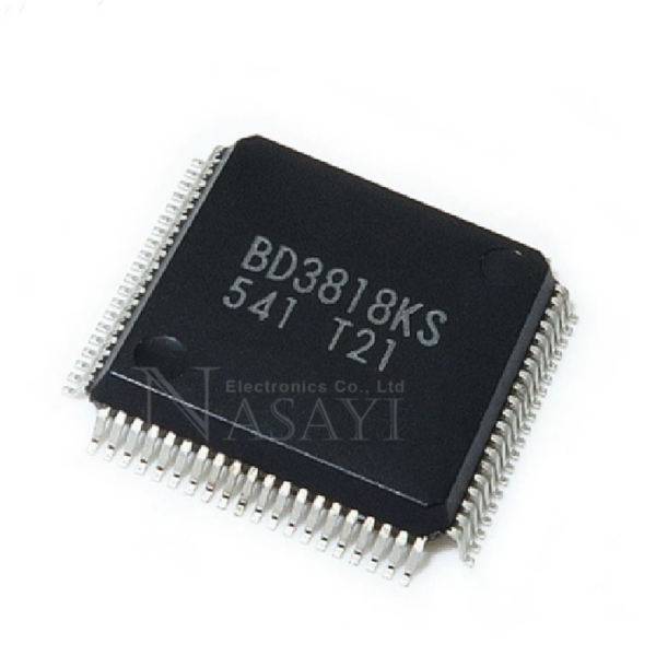 BD3818KS