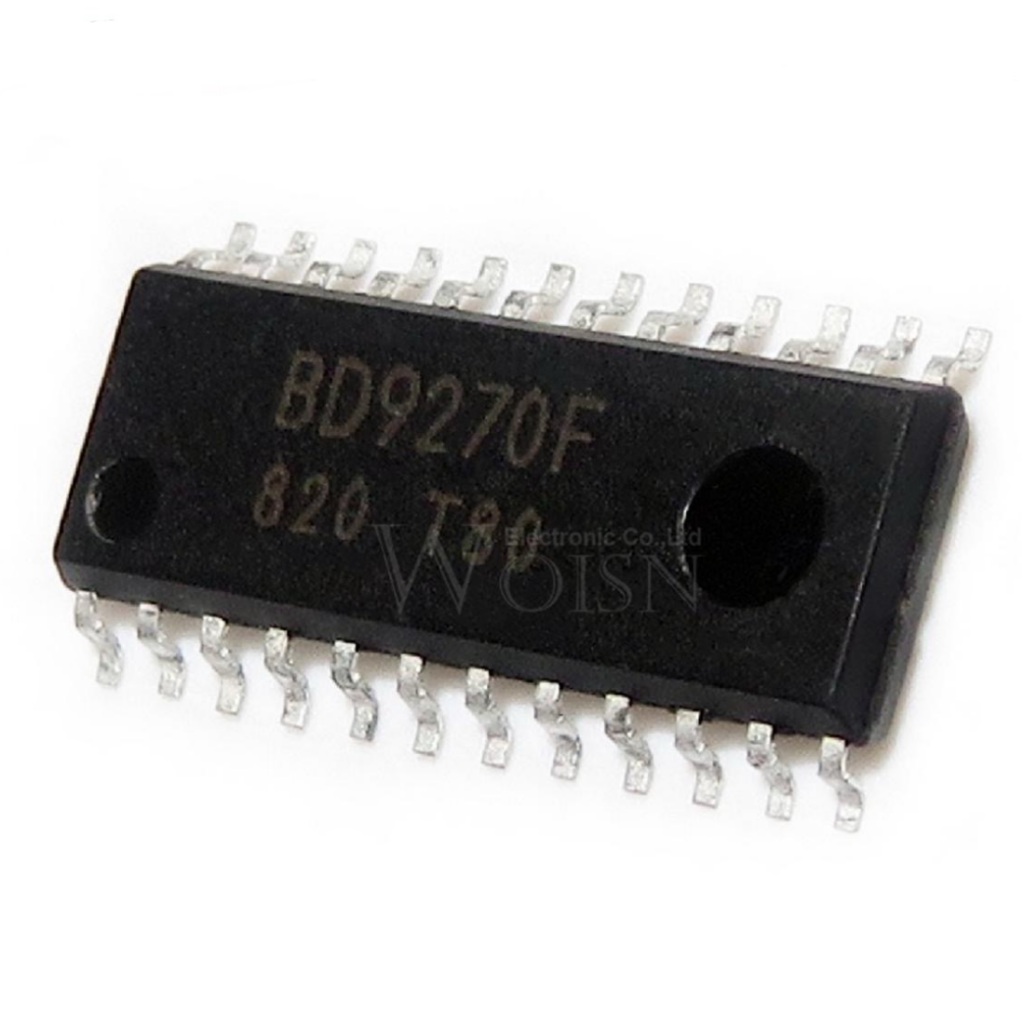 BD9270F