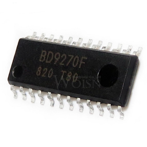 BD9270F
