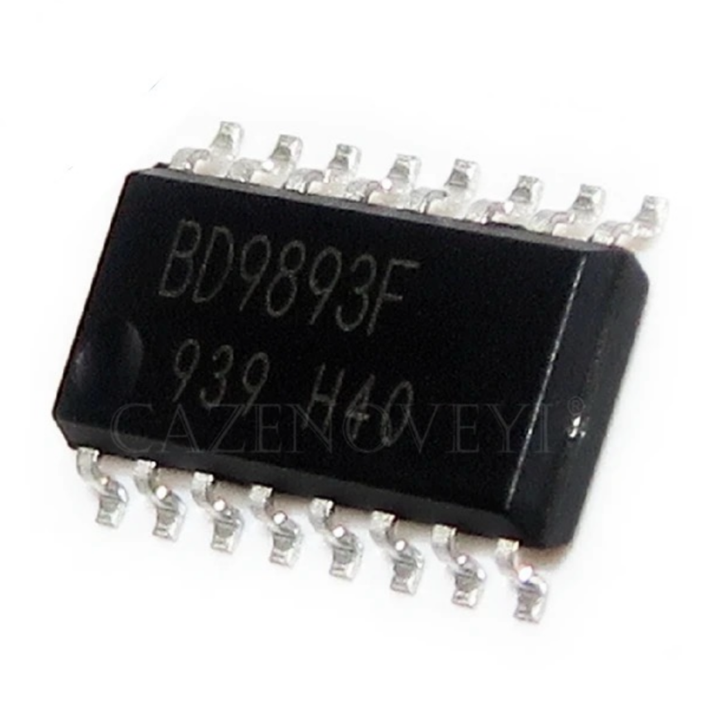 BD9893F