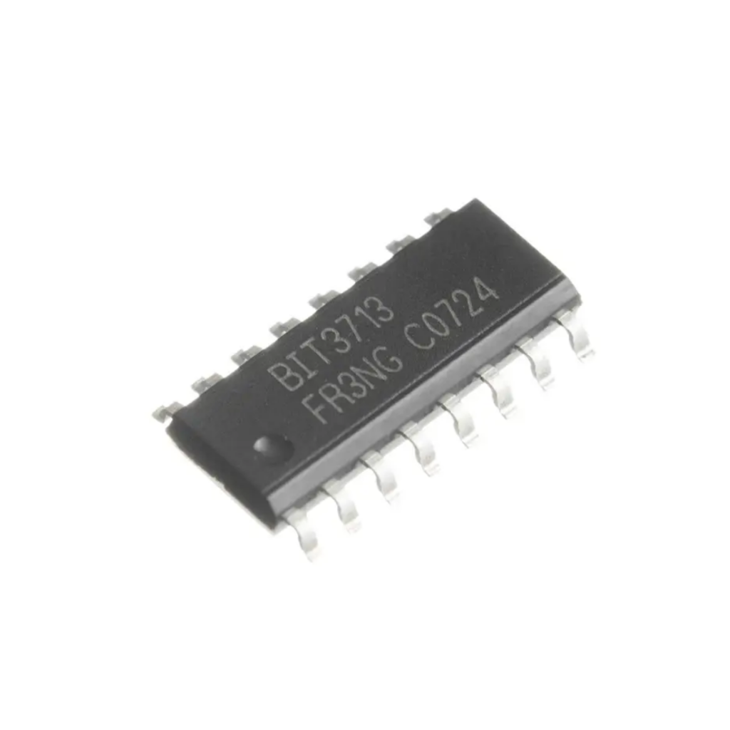 BIT3713