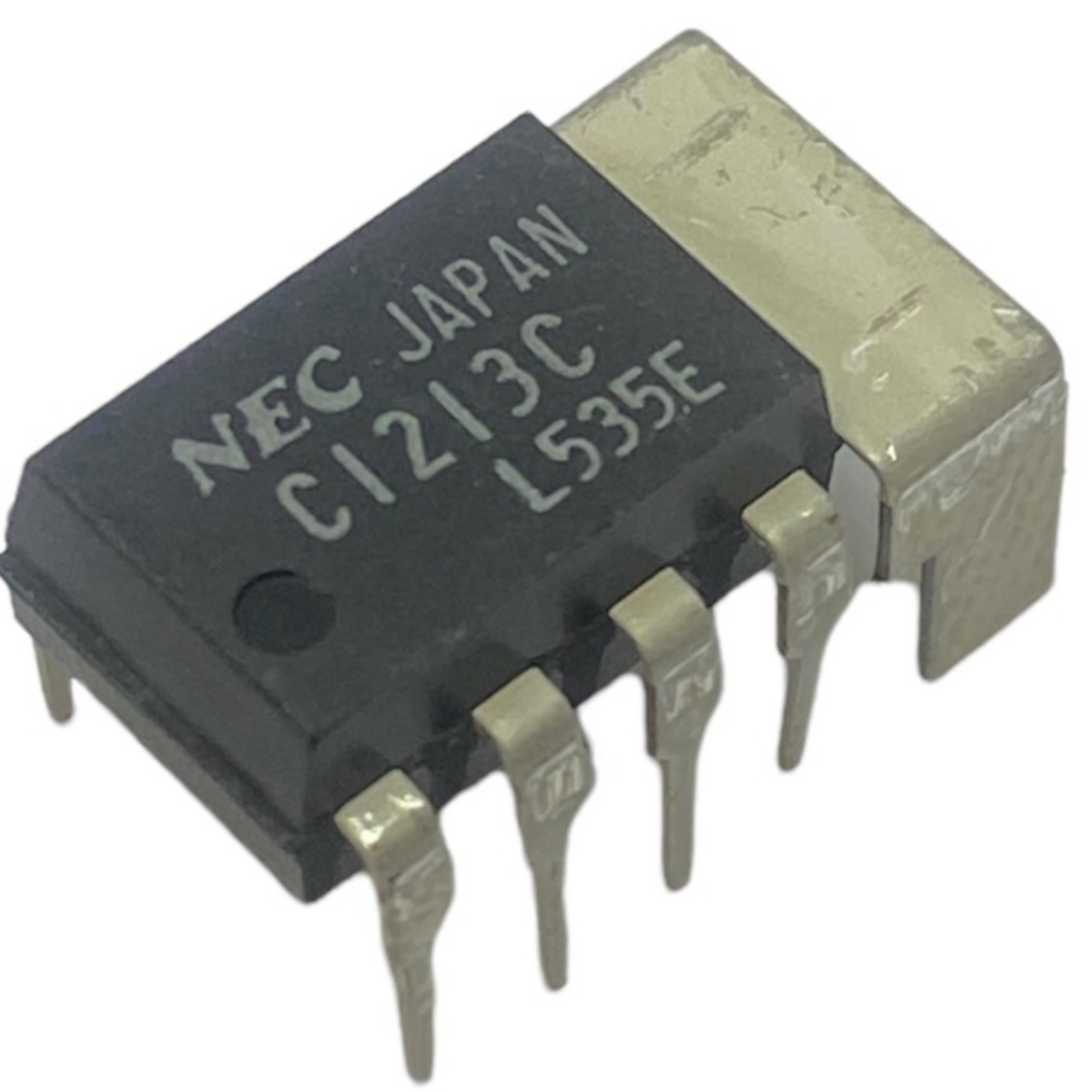 C1213