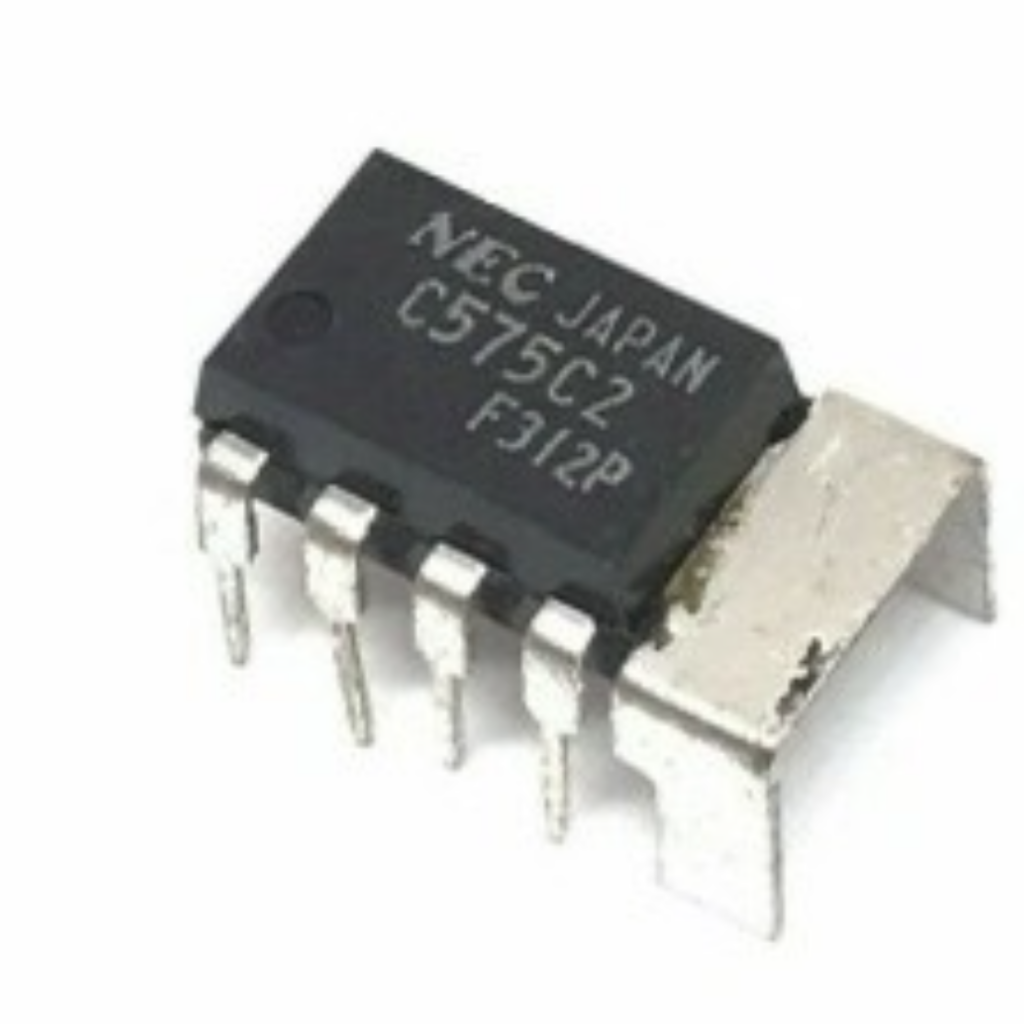 C575C2