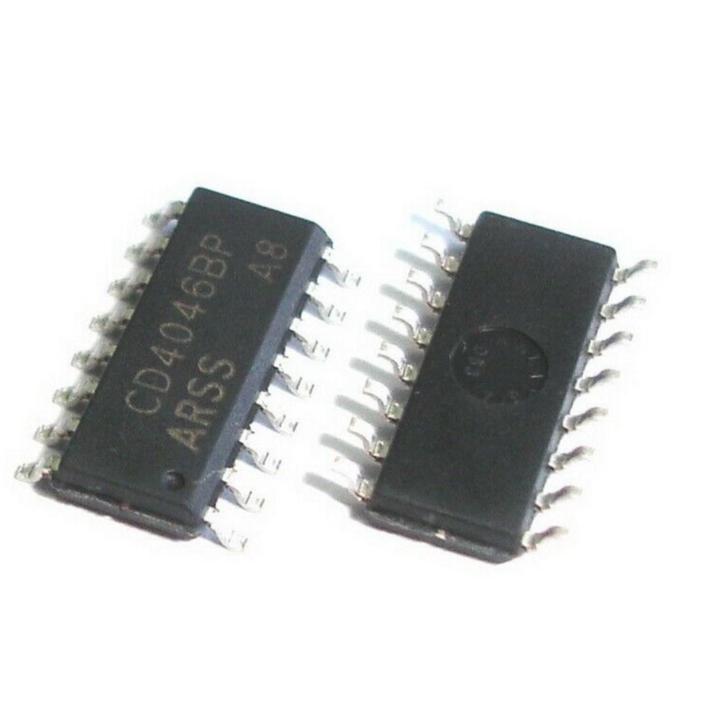 CD4046BP