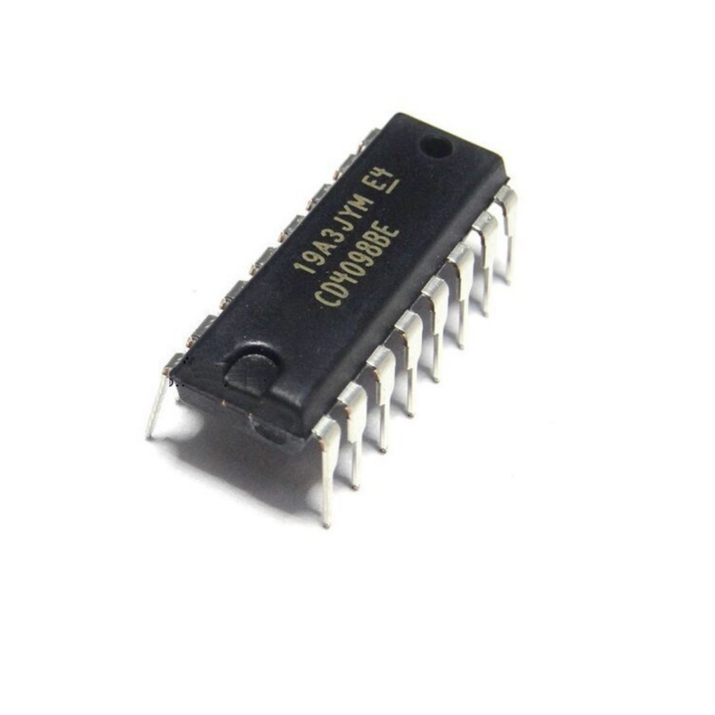 CD4098BE