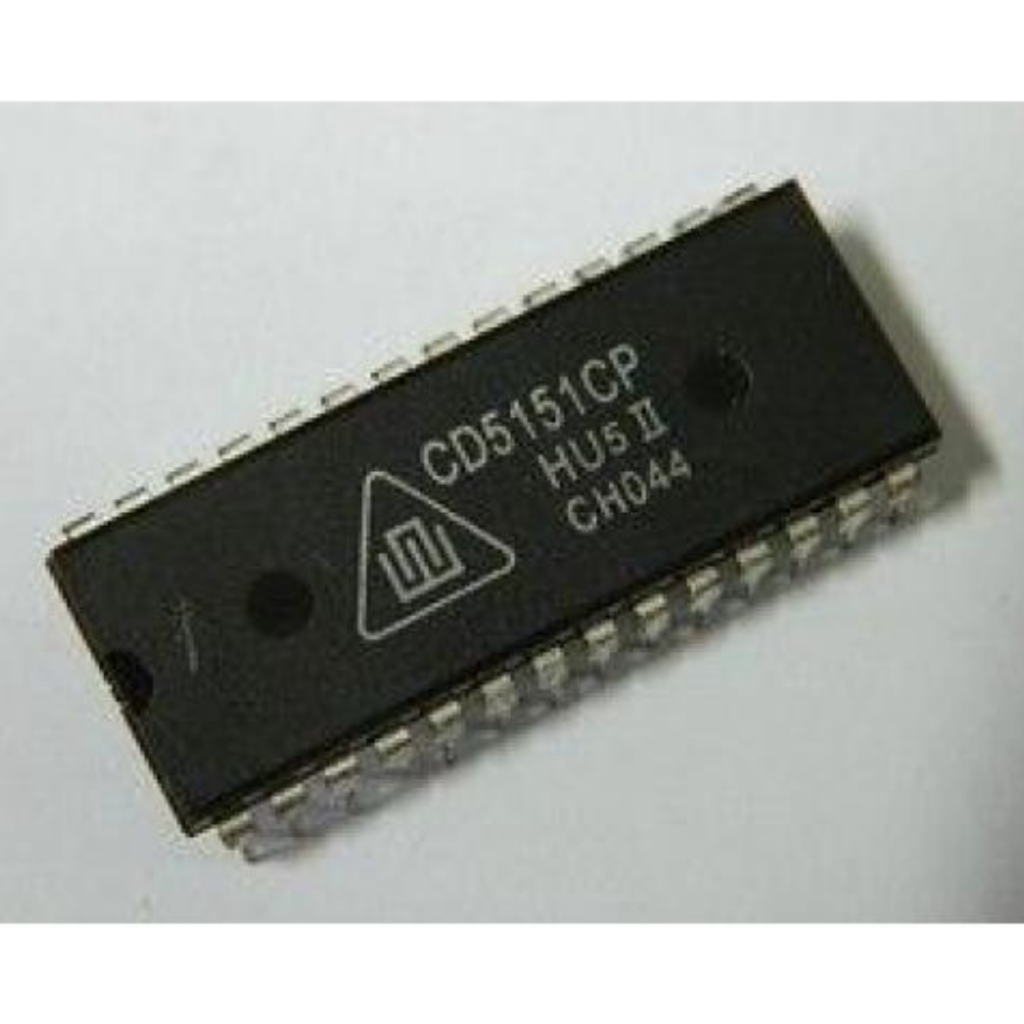CD5151CP