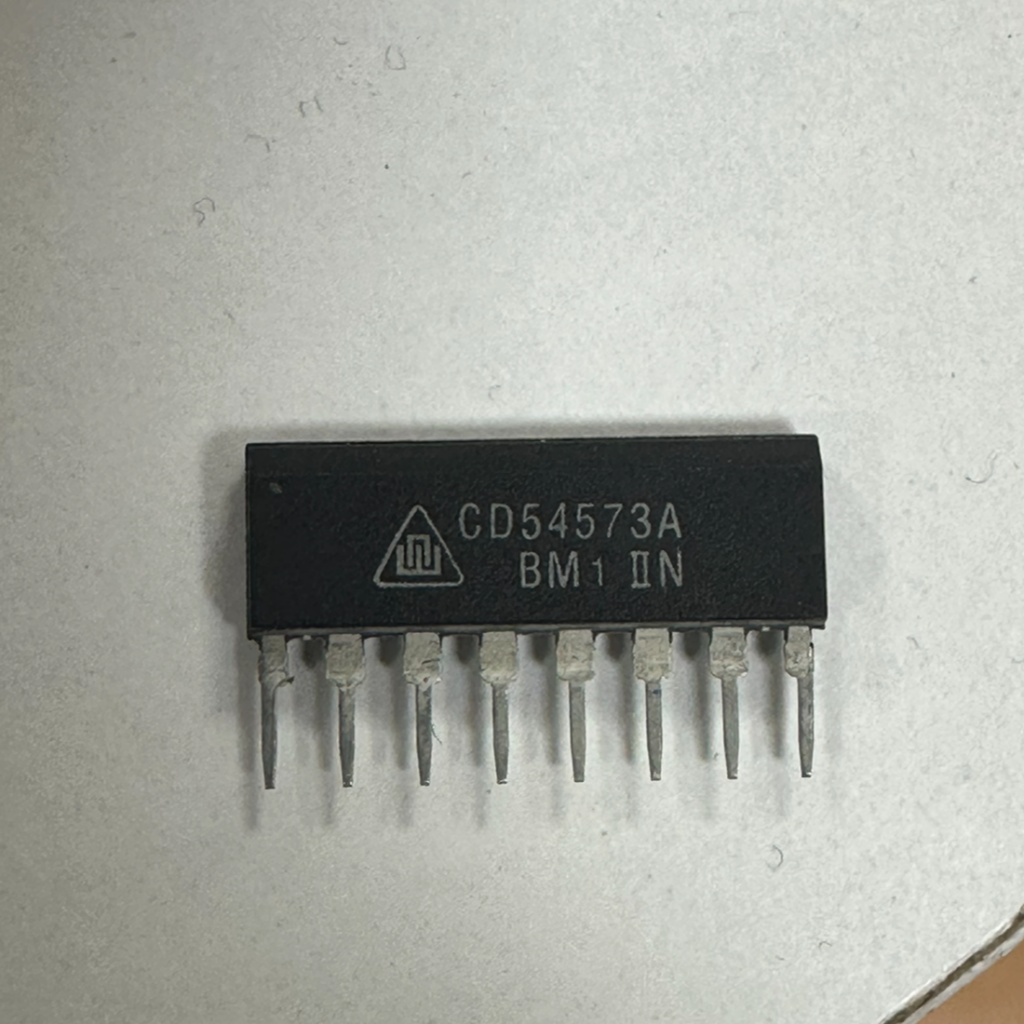 CD54573A